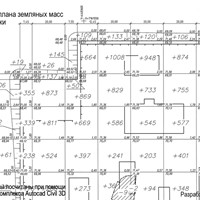 Портфолио Артём